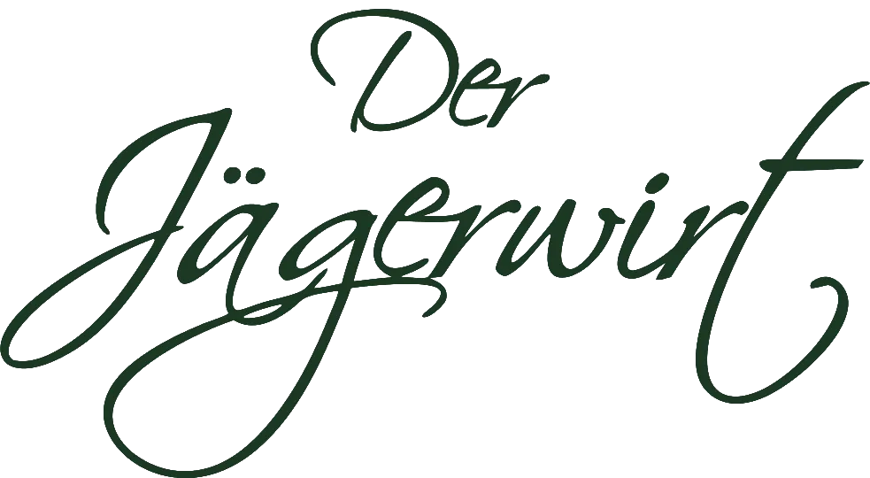 Der Jägerwirt