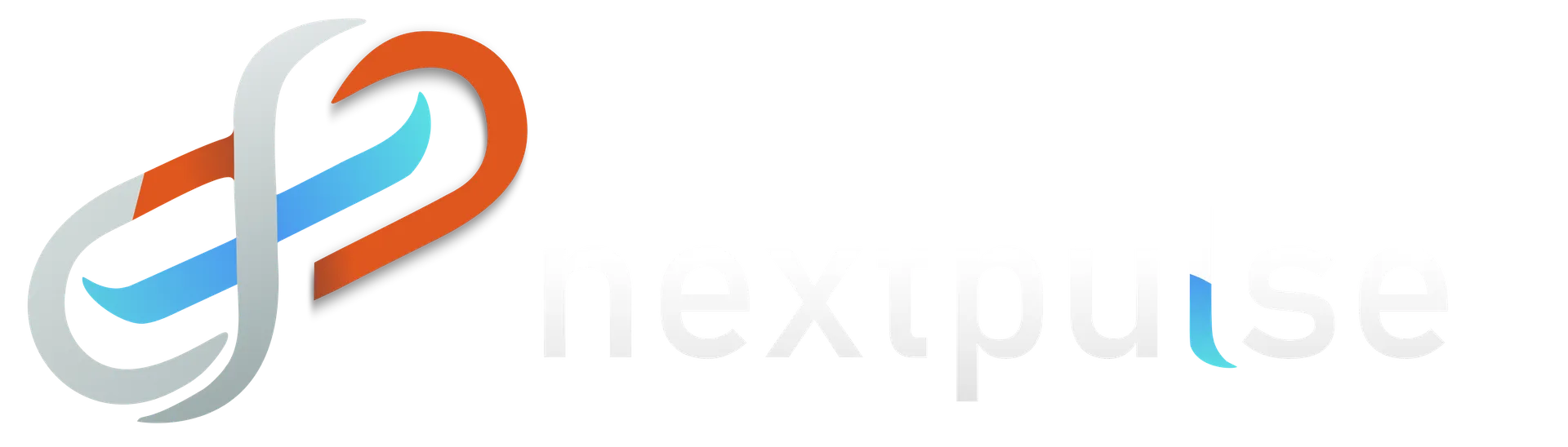 NextPulse
