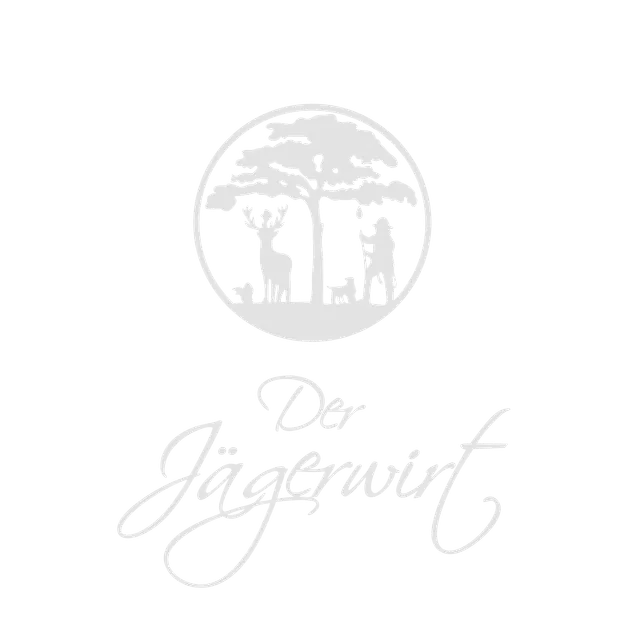 Der Jägerwirt