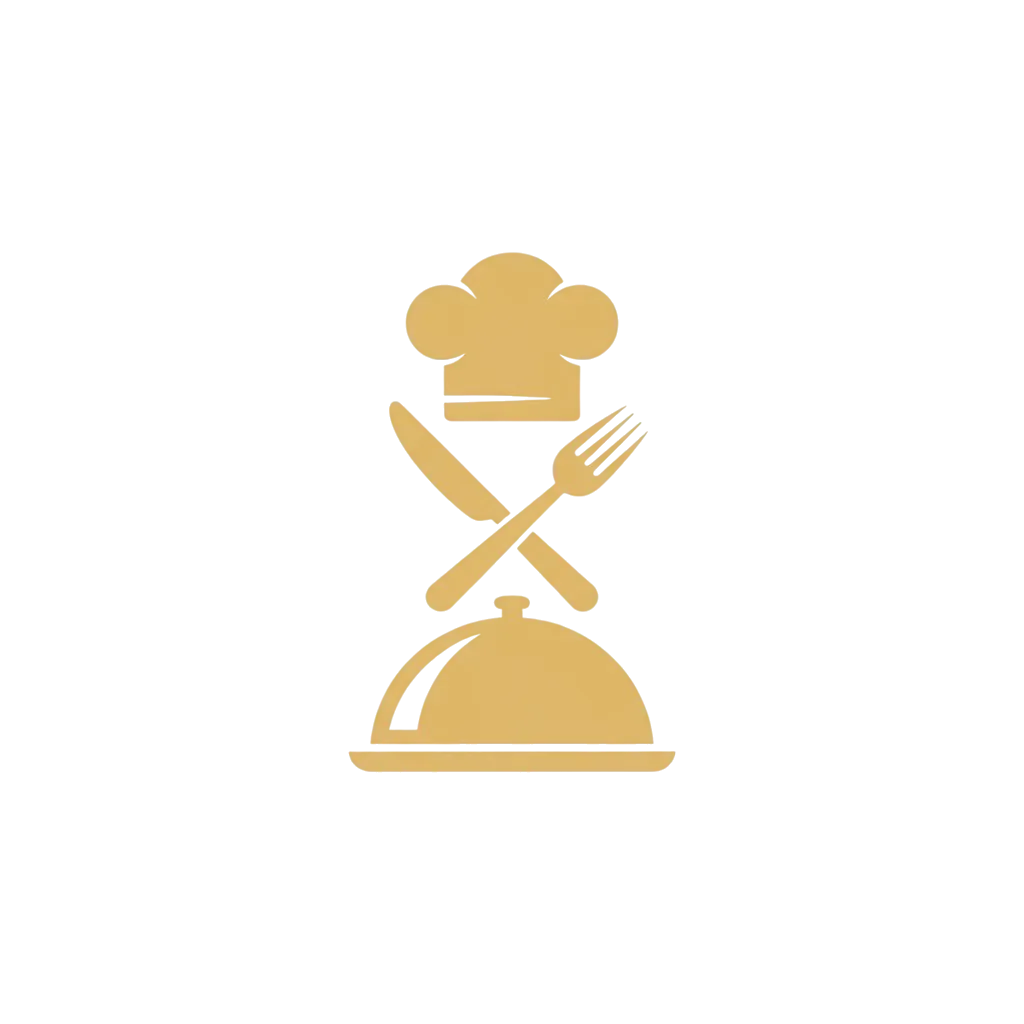Catering & Außer-Haus-Service