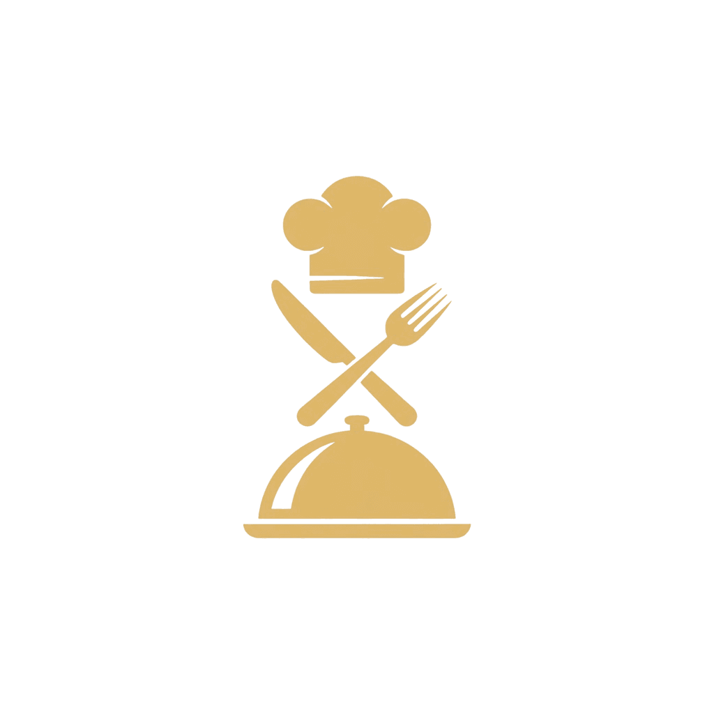 Catering & Außer-Haus-Service