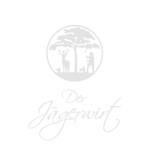 Der Jägerwirt