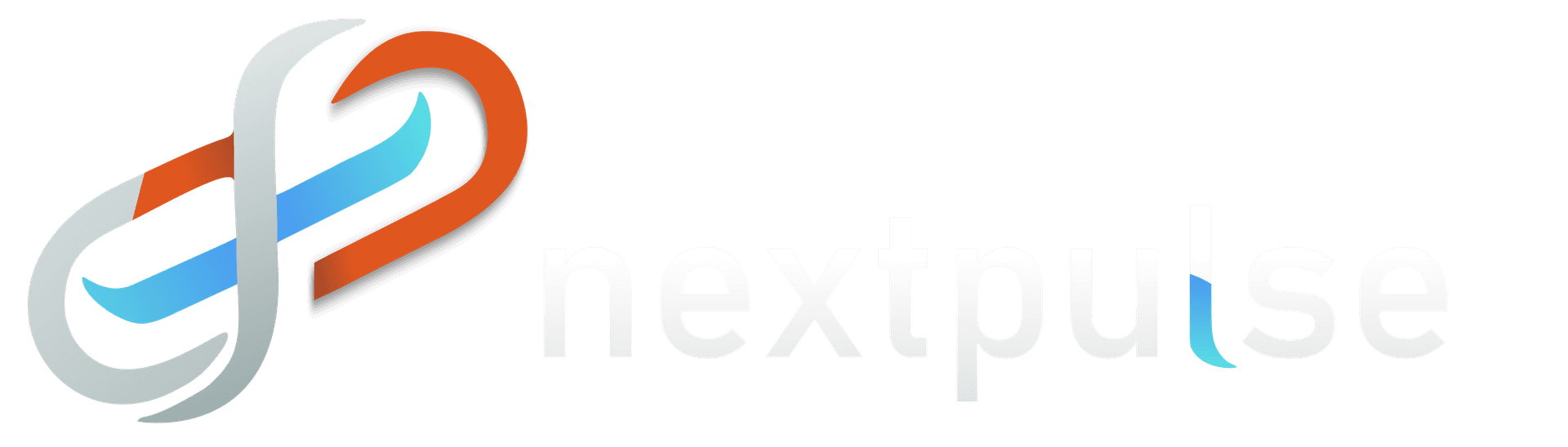 NextPulse