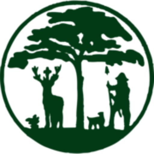 cropped-apple-touch-icon.png