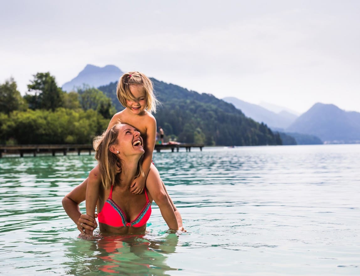 schwimmen-fuschlsee-klein